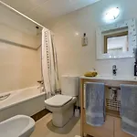 Apartment Luz De I *